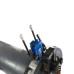 TAG Rámová úkosovačka 30-36", 762 - 956 mm